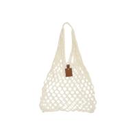 Авоська Dream L наплечная 25 литров,  натуральный (19)