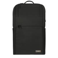 Рюкзак Space, черный