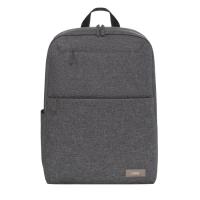 Рюкзак Forst, серый