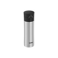 Термос из нерж. стали тм THERMOS NS402BK 0. 47L