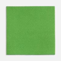 Лейбл тканевый Epsilon, L, зеленый (оливковый)