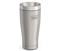 Термокружка из нерж. стали тм THERMOS IS-1012 MS 0. 47L