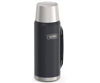 Термос из нерж. стали тм THERMOS IS-210 GT 1. 2L