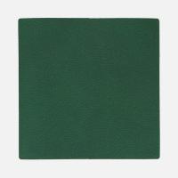 Лейбл Listra Latte, L, зеленый