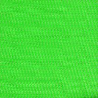 Заготовка из мелкой сетки Syren, L, зеленый неон