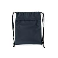 Рюкзак EMPIRE из полиуретана и полиэстера 600D, королевский синий