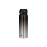 Термос из нерж. стали тм THERMOS JNR-502 LTD BKG 0. 5L