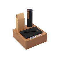 Подарочный набор Draftea, черный