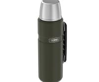 Термос из нерж. стали тм THERMOS SK2010 AG 1. 2L