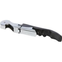 Foxy Нож официанта, черный