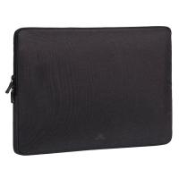 RIVACASE 7705 black ECO чехол для ноутбука 15. 6 / 12