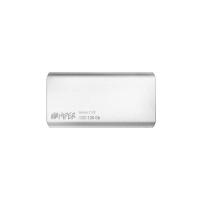 Внешний SSD накопитель Honsu Z120 120GB USB3. 1 Type-C, Z, Hiper
