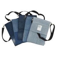 Чехол для ноутбука Portobello x Не просто вещь