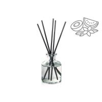 Ароматический диффузор Pink Pepper &amp; Lemon Blossom