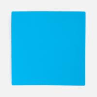 Лейбл Listra Soft Touch, L, голубой