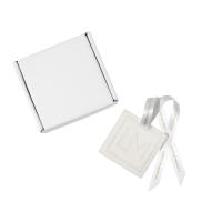 Ароматическое саше, манго и бергамот (без лого LM)