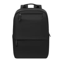 Рюкзак Norton, черный