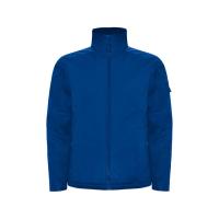 Куртка Utah, королевский синий