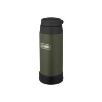 Термос из нерж. стали тм THERMOS ROB-500 KKI0, 5 L