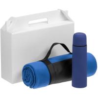 Набор Meeting Point, ver. 2, синий