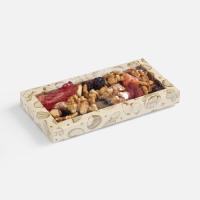 Смесь орехов и цукатов Nut Fusion, ver. 2