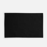 Карман для фартука Е1 Lomme, L, черный