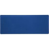 Планинг Grade на заказ, недатированный, синий