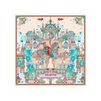 Платок Царьград