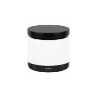 Ночник Rombica LED Mercury