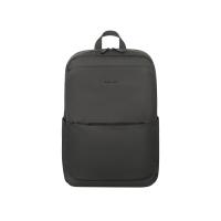 Рюкзак Eberhart Backpack темно-серо-зеленый EBH29849-DG-15