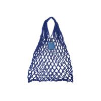 Авоська Dream М old style 15 литров,  синий (12)