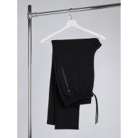 Джоггеры Lovi, черные