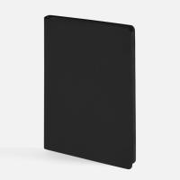 Блокнот Flex Shall ver. 2, черный