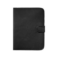 Папка A4 University, черный