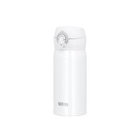 Термос из нерж. стали тм THERMOS JNL-350 MW 0. 35L