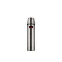 Термос из нерж. стали тм THERMOS FBB-500GR 0. 5L
