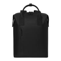 Рюкзак Madrid, черный