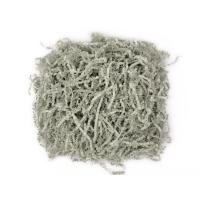 Бумажный наполнитель, 50 г. , серый