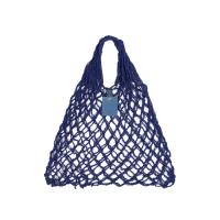 Авоська Dream М old style 15 литров, темно-синий