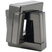 Головоломка Huzzle 6. Quartet