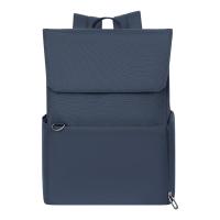 Рюкзак Marco, синий