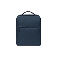 Рюкзак Mi City Backpack 2 Blue DSBB03RM (ZJB4193GL)
