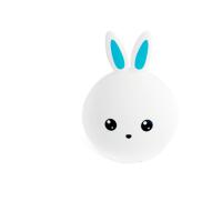Rombica LED Bunny, белый