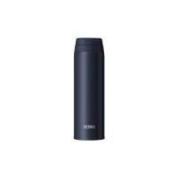 Термокружка из нерж. стали тм THERMOS JOR-500 DNVY 0. 5L