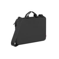 RIVACASE 5131 black чехол для ноутбуков 15. 6 / 12