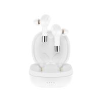 Наушники Rombica mysound Urban, белый (Р)