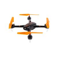 Радиоуправляемый квадрокоптер HIPER SHADOW FPV