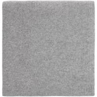 Плед Jotta, серый