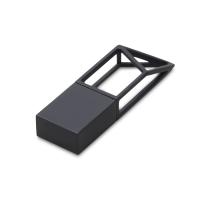 Флешка 32 ГБ USB 3. 0 Дельта