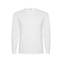 Футболка Pointer мужская, белый